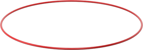 9396K132