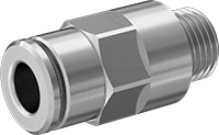 9396T112