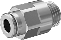 9396T113