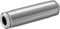 9396T132