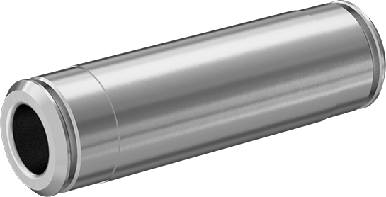 9396T133
