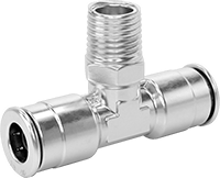9396T14