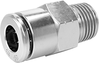 9396T31