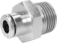 9396T33