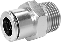 9396T35