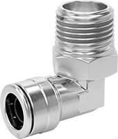 9396T46
