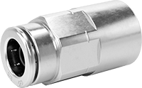 9396T54