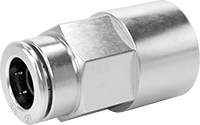 9396T55