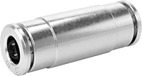 9396T81