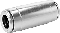 9396T82