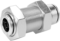 9396T92