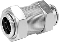9396T93