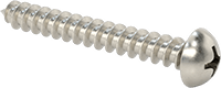 94005A529