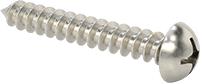 94005A645