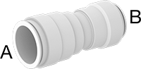 9400T44