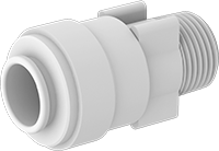 9400T51
