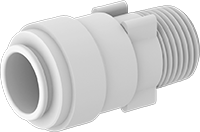9400T54