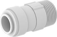 9400T55