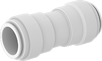 9400T83