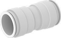 9400T84