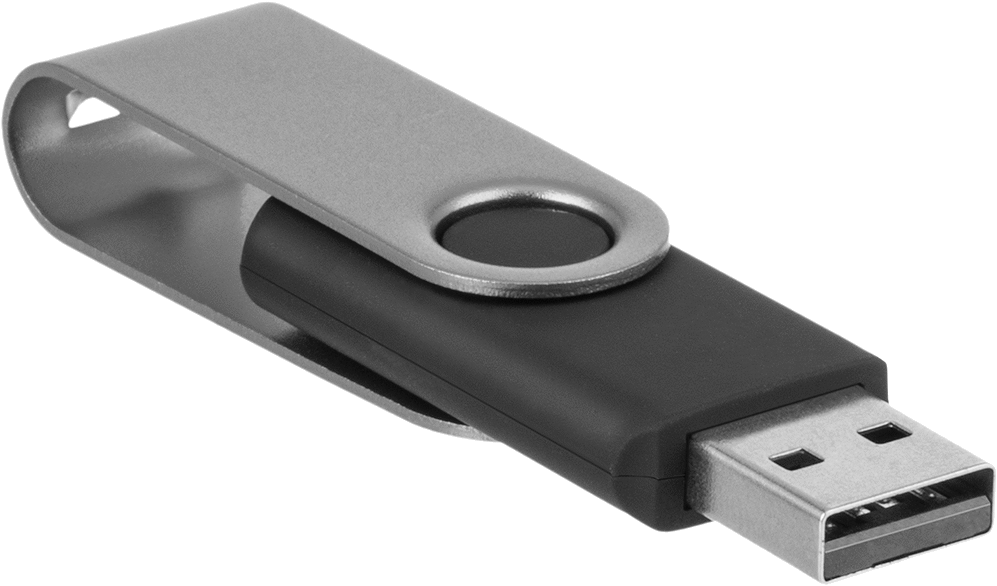Kilitleme/Etiketleme Uyumluluk Kılavuzu USB Sürücü Referans Ortamı