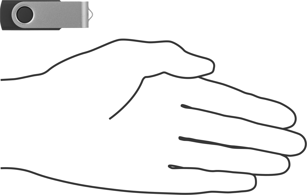 Kilitleme/Etiketleme Uyumluluk Kılavuzu USB Sürücü Referans Ortamı