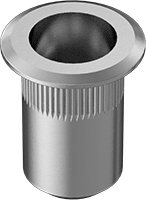 94020A335