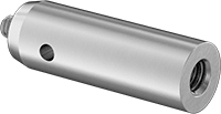 94033A426