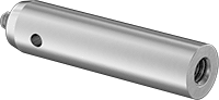 94033A432
