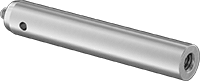 94033A437