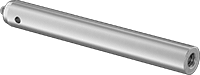 94033A444