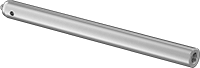 94033A449
