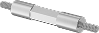 94033A469