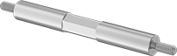 94033A473
