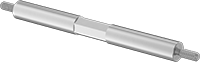 94033A475