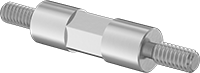 94033A488
