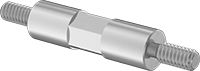 94033A489