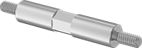 94033A493