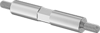 94033A494