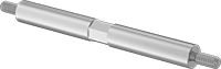 94033A498