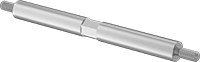94033A499