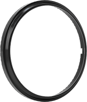 9403K82