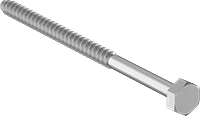 94048A236