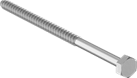 94048A239