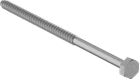 94048A411