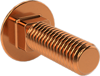 94050A180
