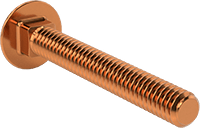 94050A220