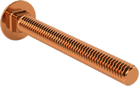 94050A230