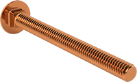 94050A240