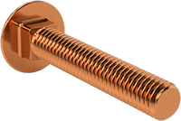 94050A325